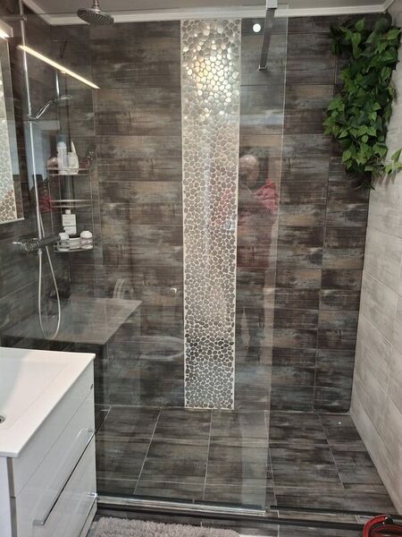 Crangasi, Nucsoara Parc, 2 camere,