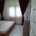 Crangasi, Nucsoara Parc, 2 camere,