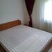 Crangasi, Nucsoara Parc, 2 camere,